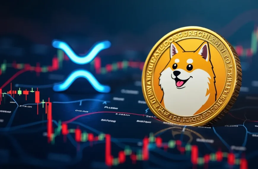 SEC Delays Decisions on XRP and Dogecoin ETFs