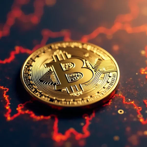 SMLR Boosts Bitcoin Holdings with 455 BTC Acquisition