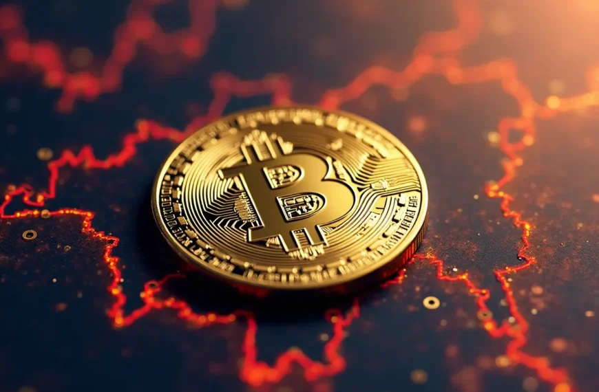 SMLR Boosts Bitcoin Holdings with 455 BTC Acquisition