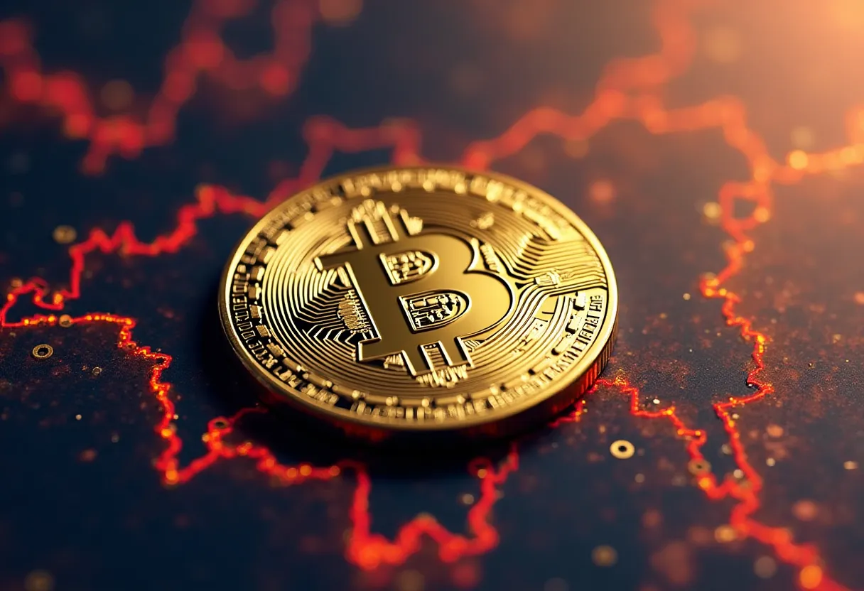 SMLR Boosts Bitcoin Holdings with 455 BTC Acquisition