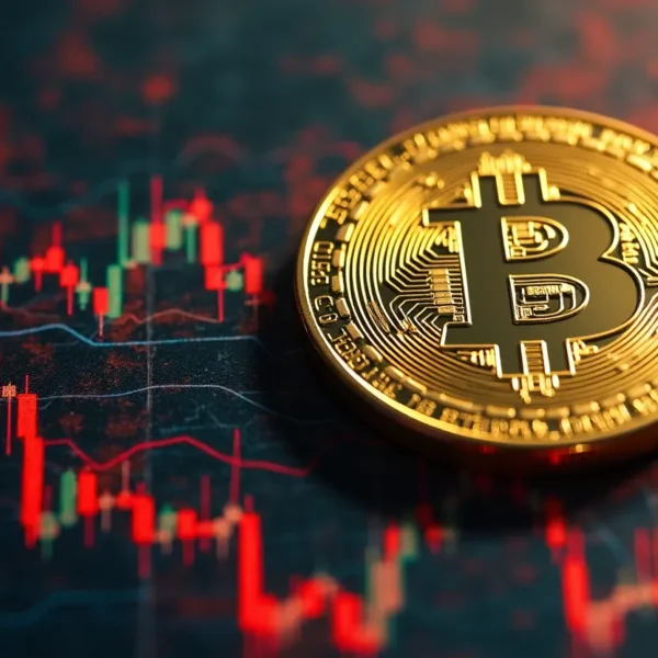 Stealth Bitcoin Bull Run: Fidelity Urges Investors to Stay Alert