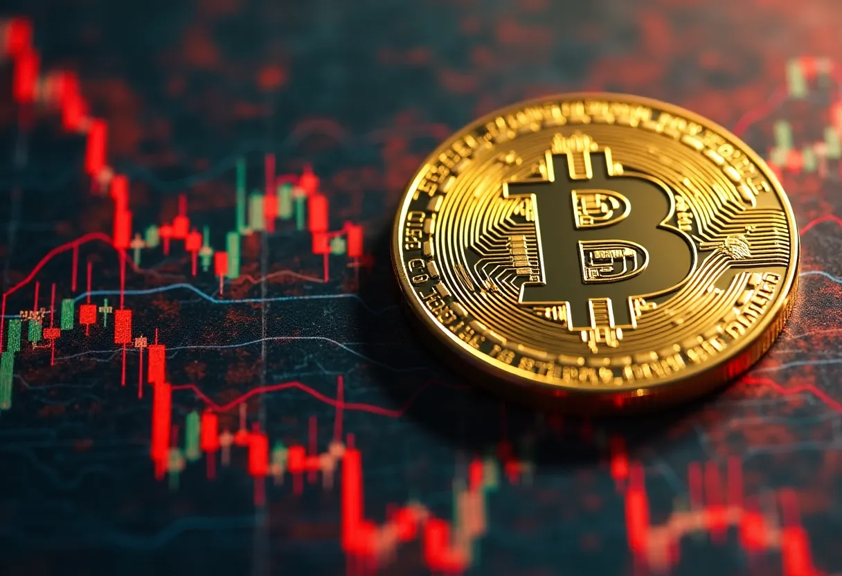 Stealth Bitcoin Bull Run: Fidelity Urges Investors to Stay Alert