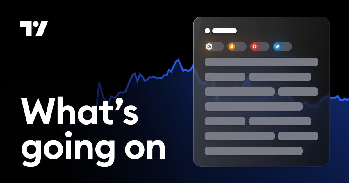 Strategy Boosts Bitcoin Holdings to 555,450 BTC with Latest Purchase