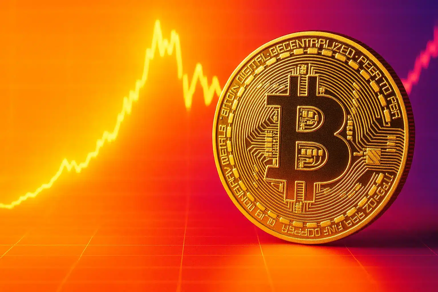 Strategy Expands Bitcoin Holdings by $180M, Totaling 555,450 BTC