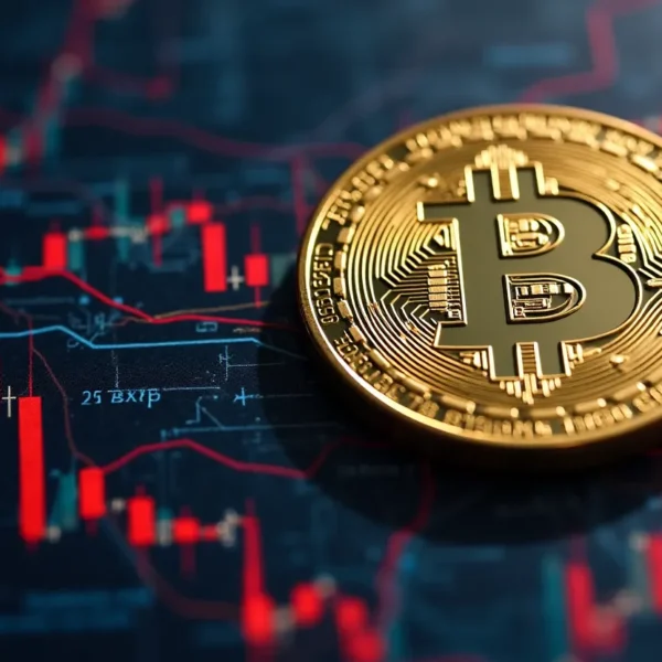 US Sanctions Tech Firm Linked to Multi-Million Dollar Crypto Scam