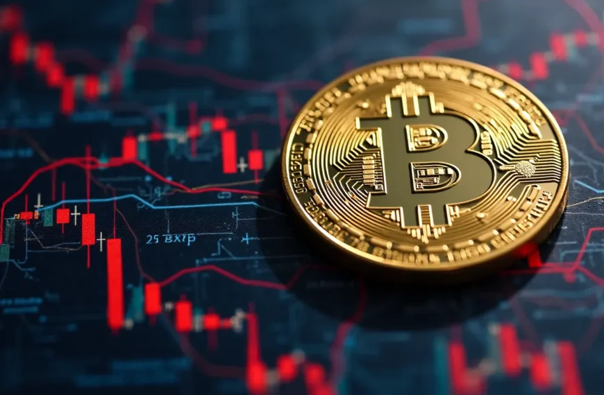 US Sanctions Tech Firm Linked to Multi-Million Dollar Crypto Scam