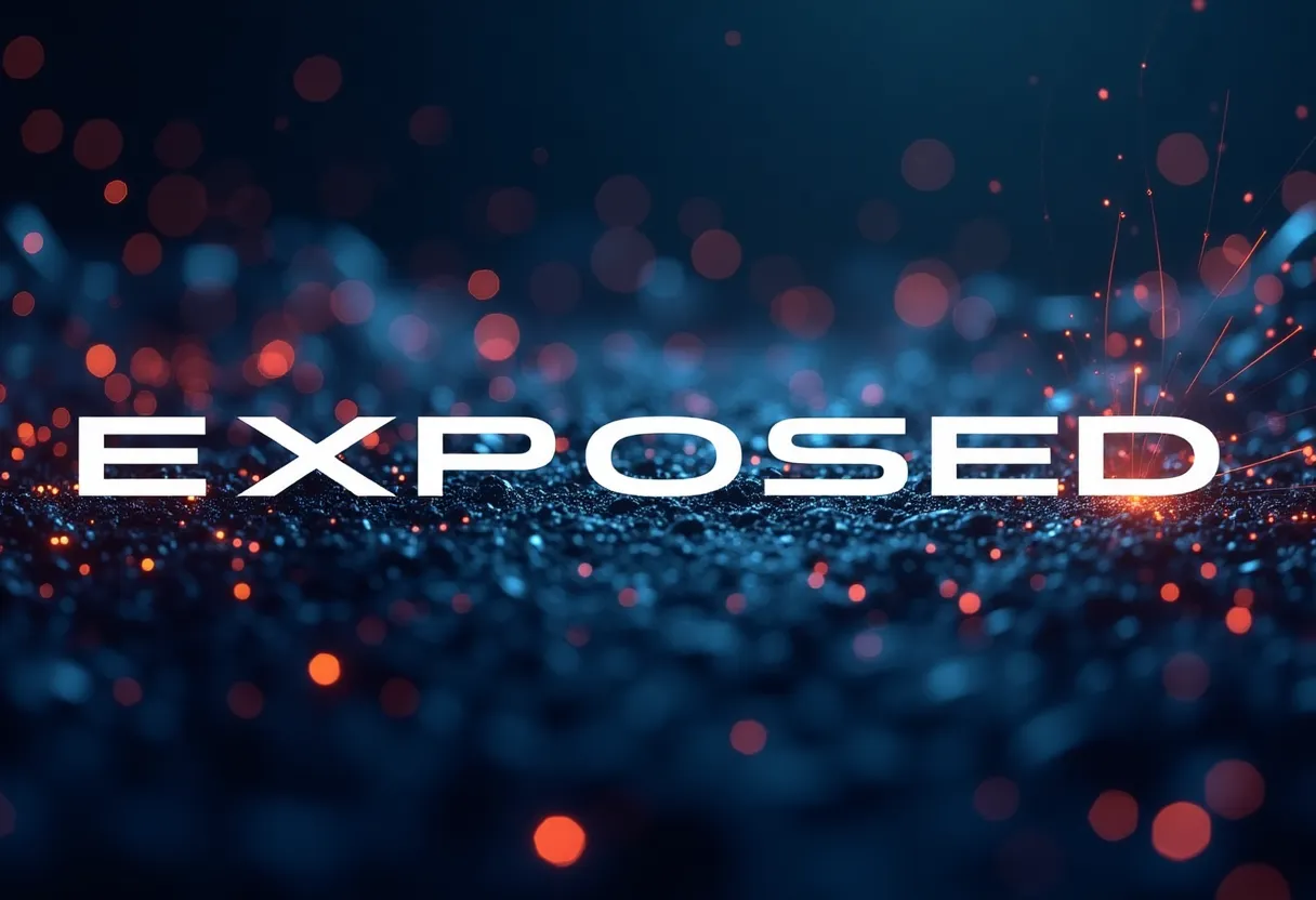 Under Exposed Episode 25: Insights into Crypto Trends