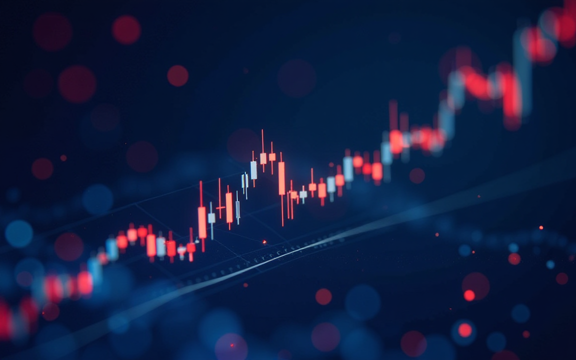 XRP Surges to $2.21 Amid Whale Transfers and Volume Spike