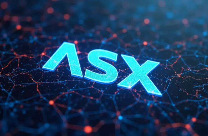 ASIC Launches Investigation Into ASX's Failed Blockchain Project