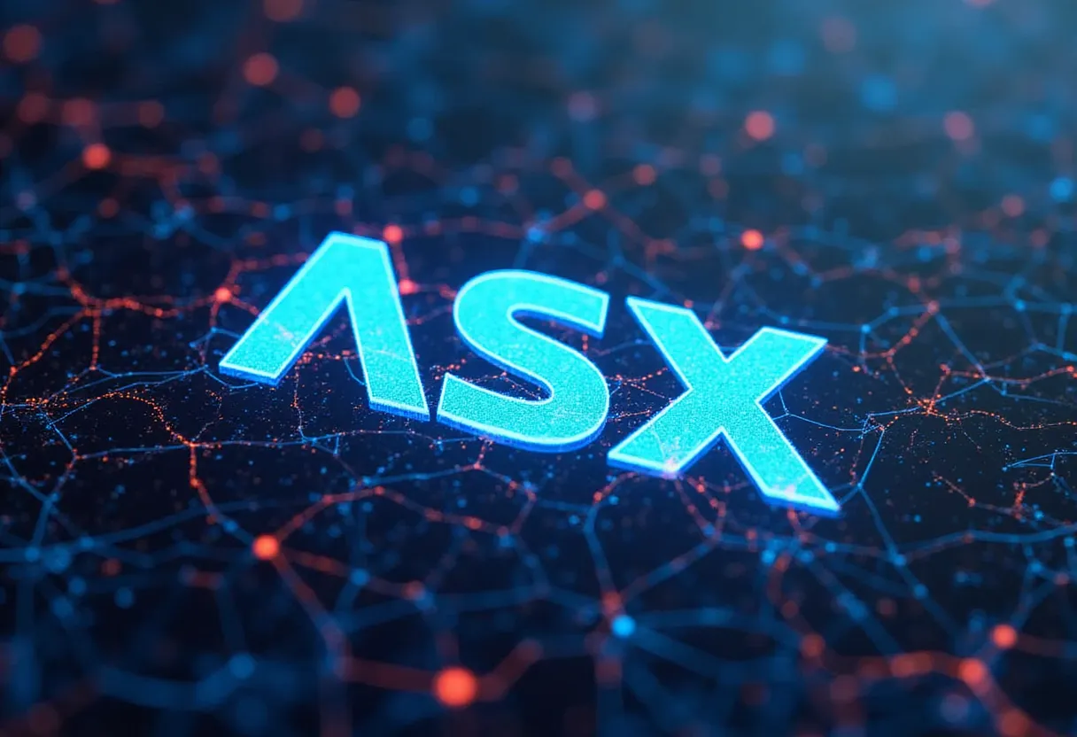 ASIC Launches Investigation Into ASX's Failed Blockchain Project