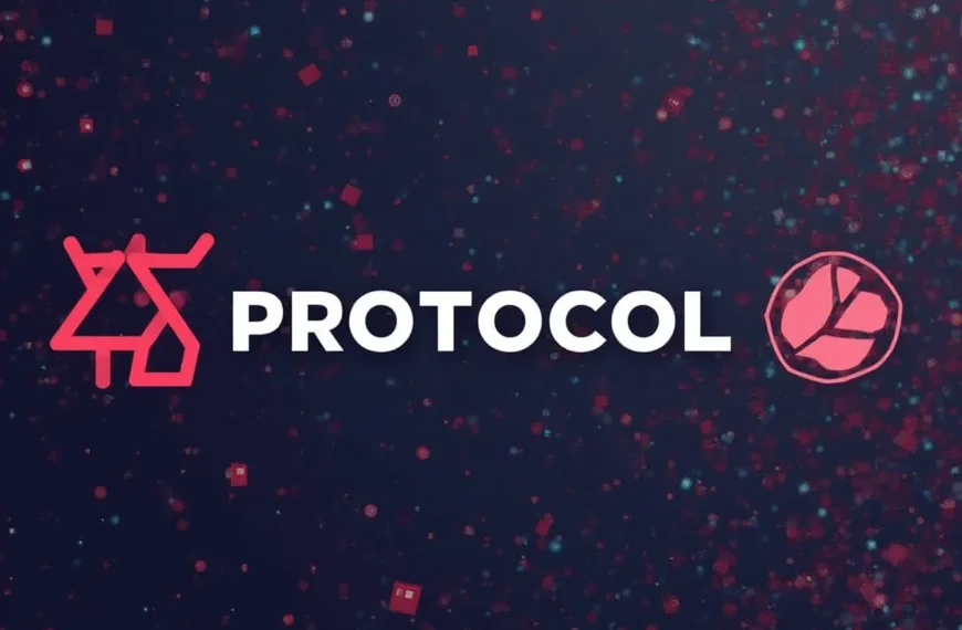 Across Protocol Price Falls 11% Amid $23M Token Misuse Claims