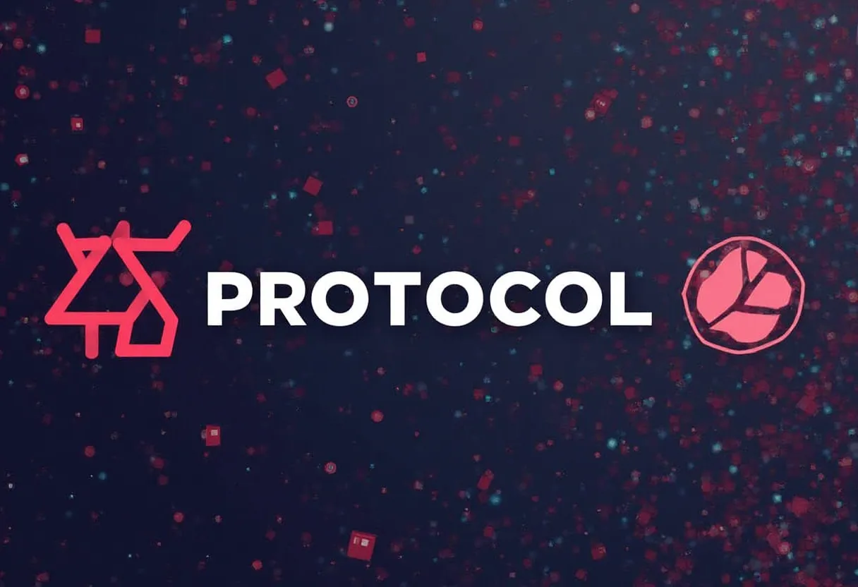 Across Protocol Price Falls 11% Amid $23M Token Misuse Claims