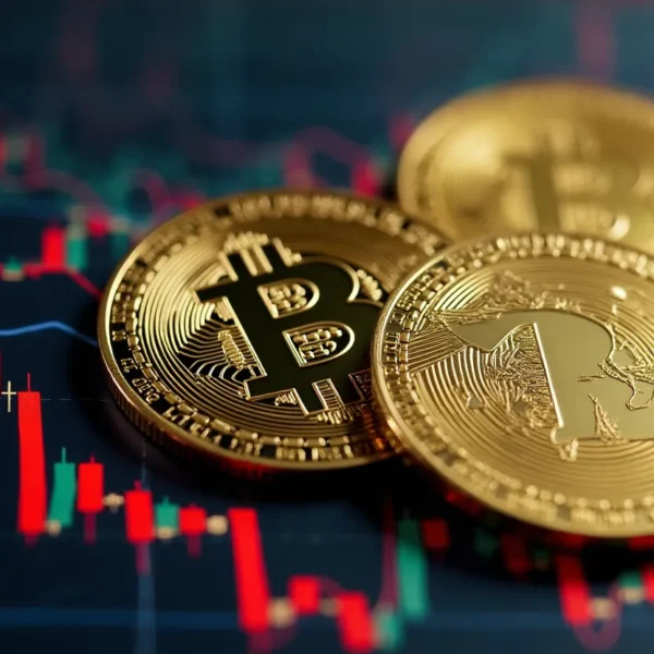Analysts Uncover Key Risks in Major Bitcoin Accumulation Strategies