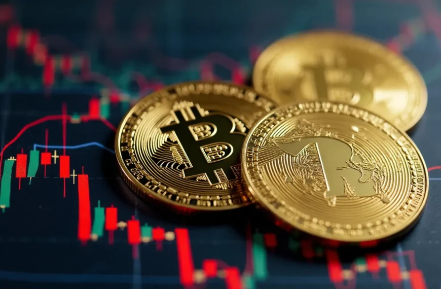 Analysts Uncover Key Risks in Major Bitcoin Accumulation Strategies