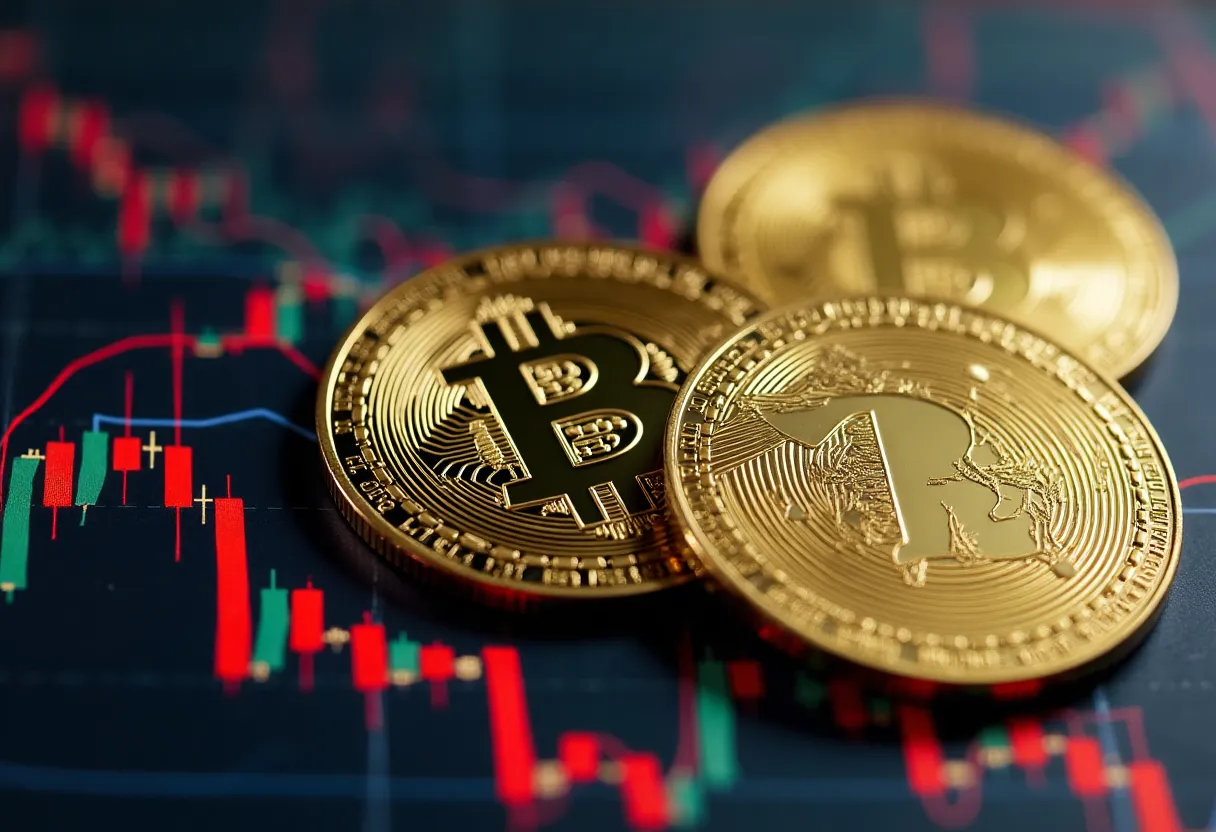 Analysts Uncover Key Risks in Major Bitcoin Accumulation Strategies