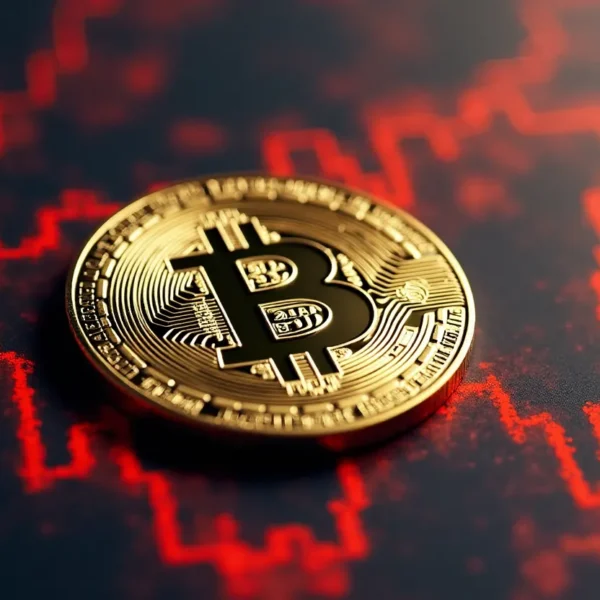 Bitcoin Breakout to $200K and GameStop's BTC Purchase Insights