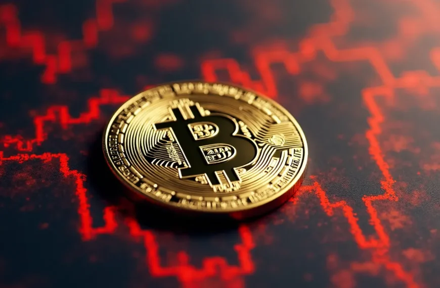 Bitcoin Breakout to $200K and GameStop's BTC Purchase Insights
