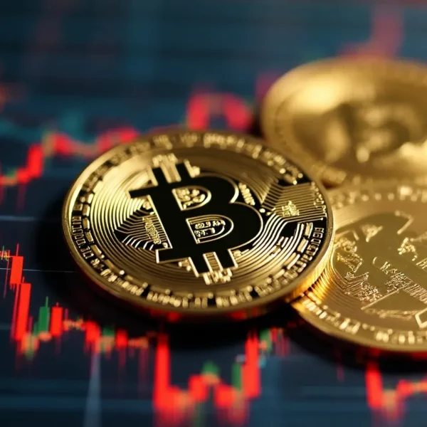 Bitcoin Market Cap May Reach $30 Trillion by 2030, Says Expert
