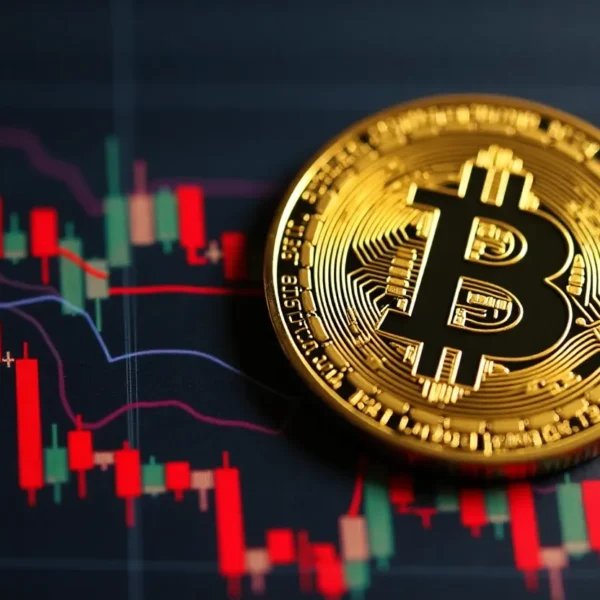 Bitcoin Price Analysis: Will Bulls Break $110K Resistance?