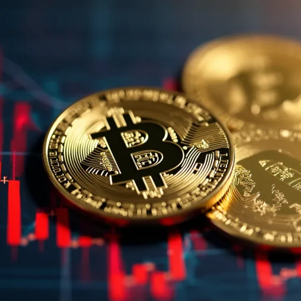Bitcoin Price Set to Surge as Interest Rate Outlook Improves
