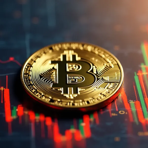 Bitcoin Reacts to Slower US Jobs Growth in May 2023