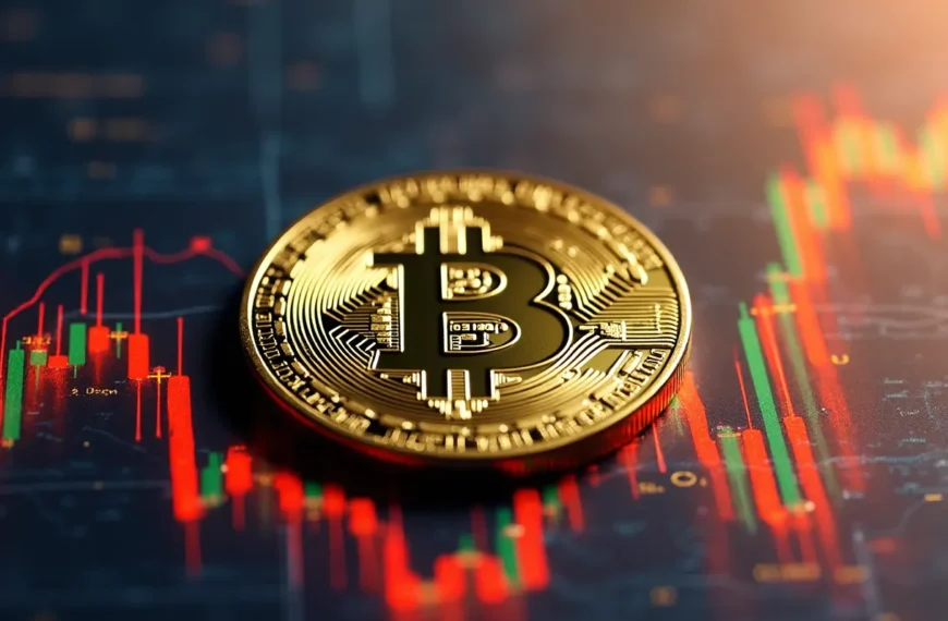 Bitcoin Reacts to Slower US Jobs Growth in May 2023