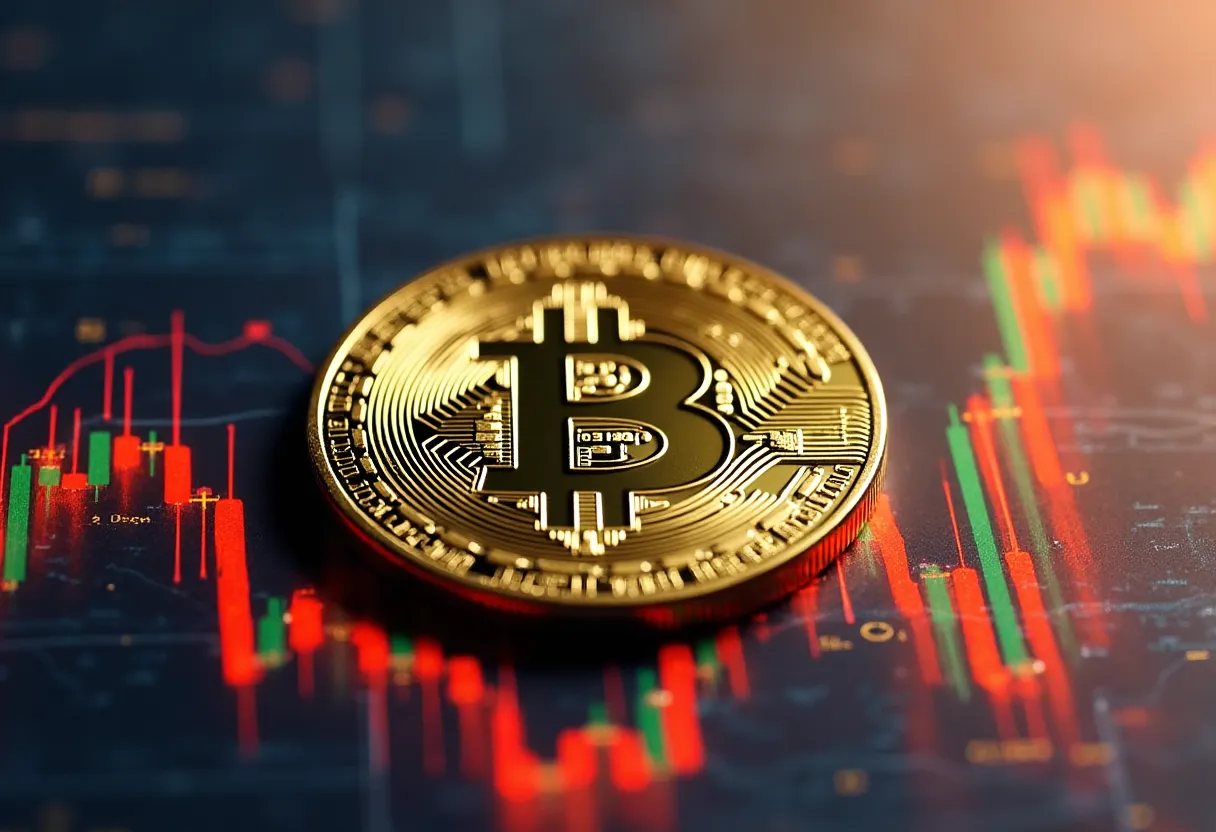 Bitcoin Reacts to Slower US Jobs Growth in May 2023