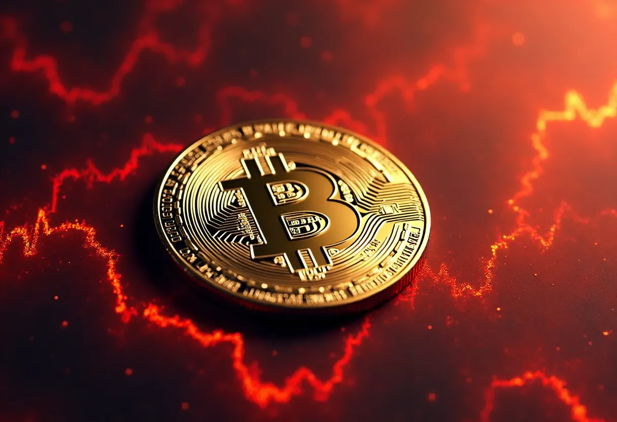 Bitcoin SV Price Prediction: BSV Set to Surge Towards $40