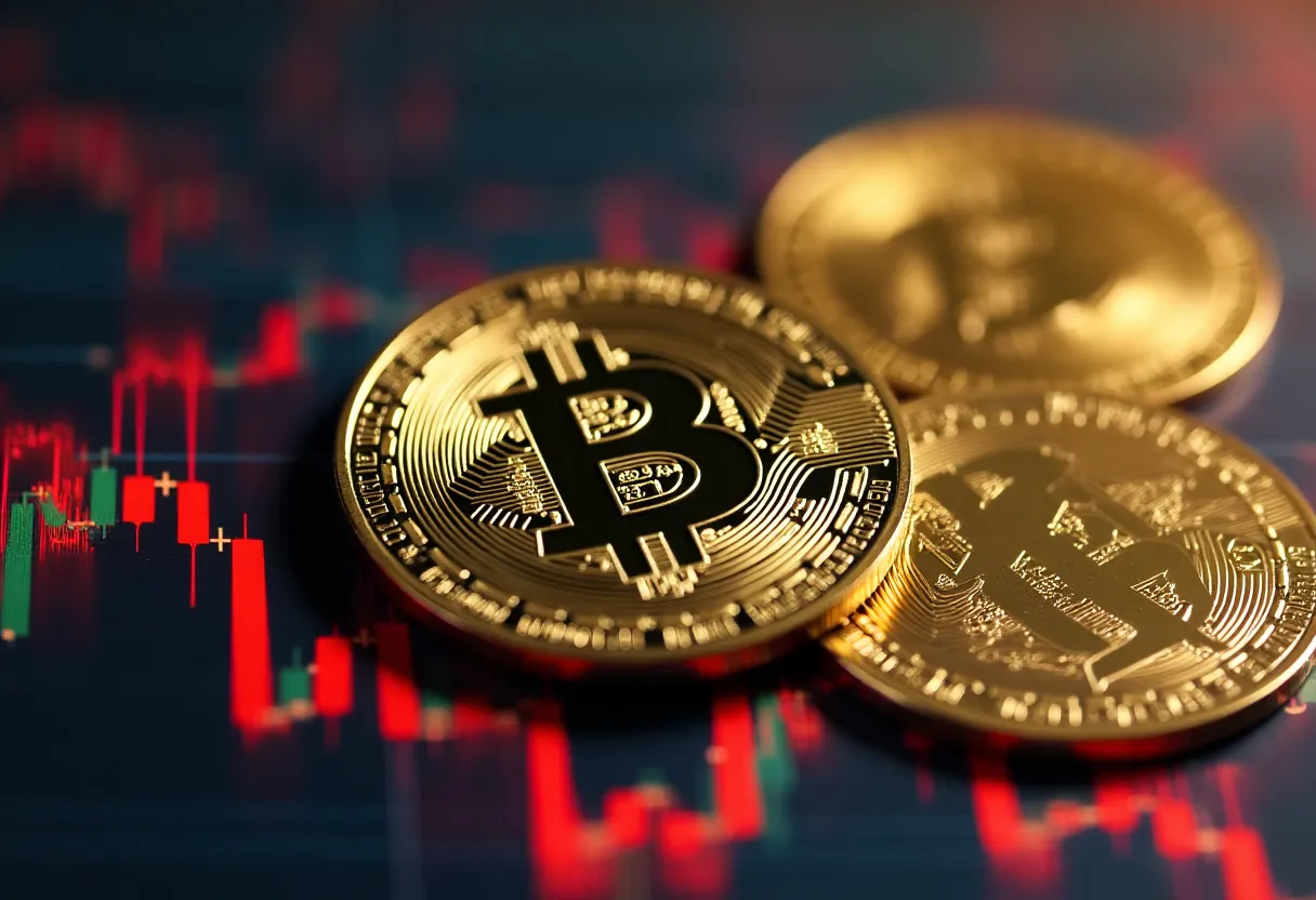 Bitcoin Set for New All-Time High If It Surpasses Key Resistance