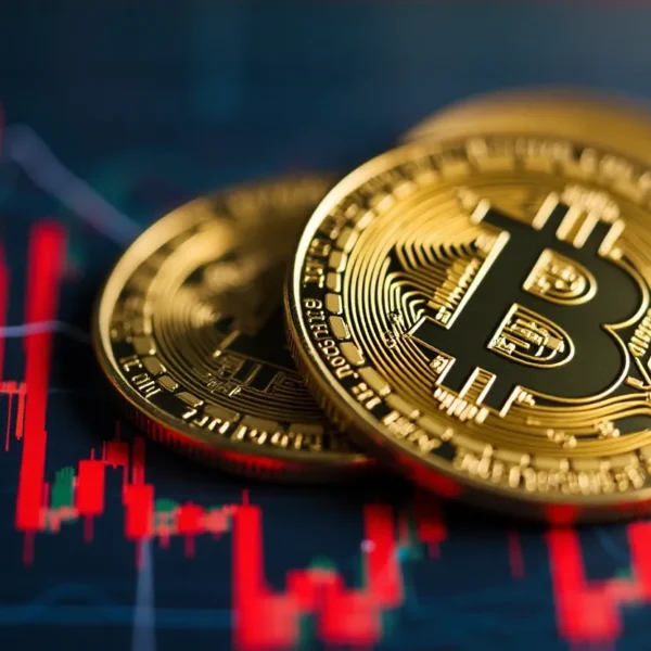 Bitcoin Soars After Positive Jobs Report Boosts Market Confidence