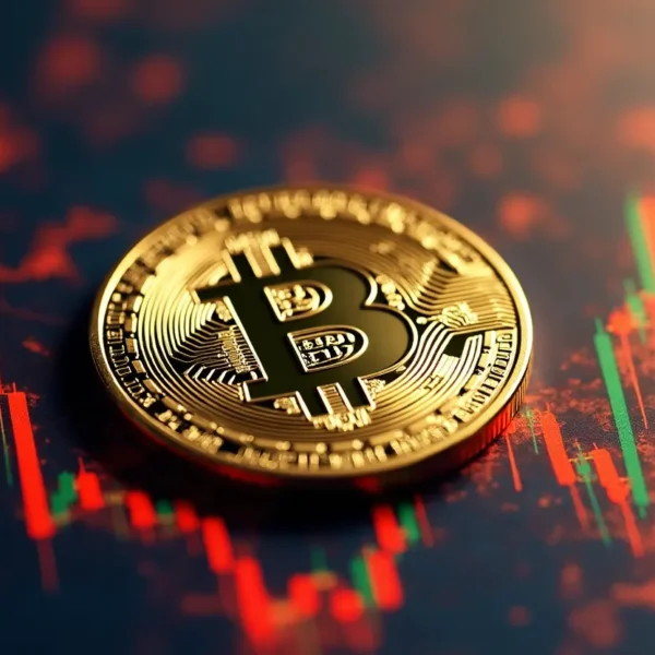 Bitcoin Soars to $200K and Ethereum Hits $10K: Altcoin Season Ahead