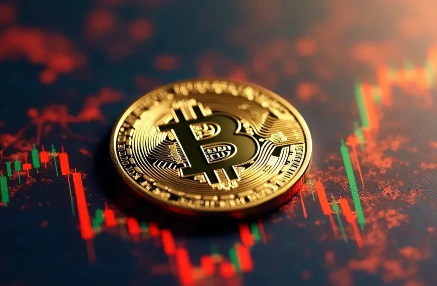 Bitcoin Soars to $200K and Ethereum Hits $10K: Altcoin Season Ahead