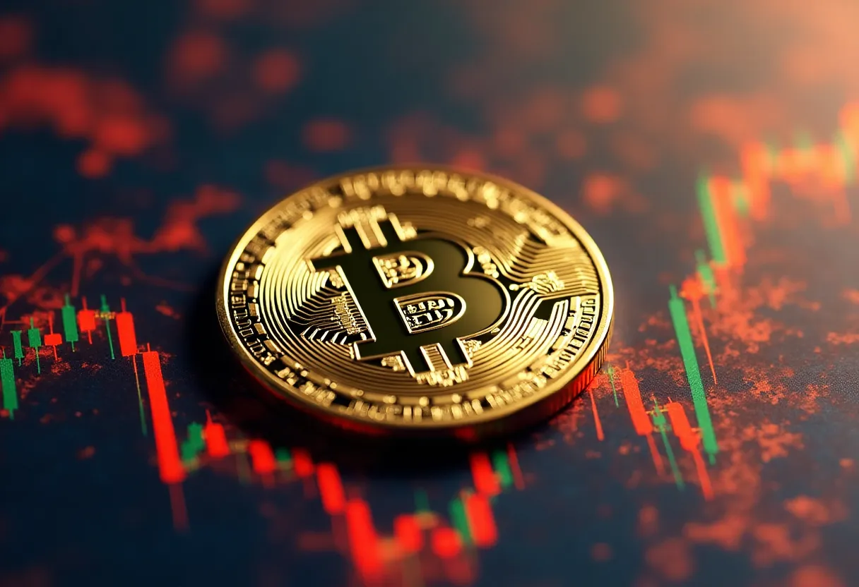 Bitcoin Soars to $200K and Ethereum Hits $10K: Altcoin Season Ahead