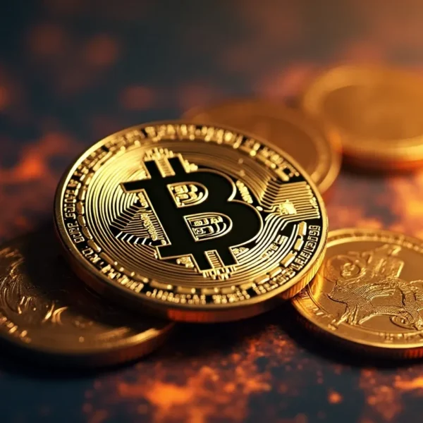 Bitcoin Stalls at $104K: Future Price Predictions Explained