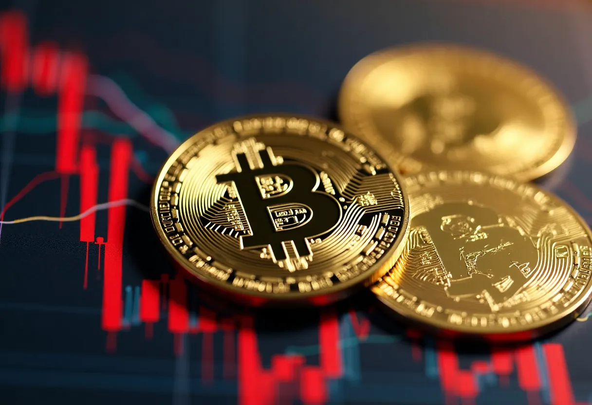 Bitcoin Stays Steady at $106K Despite Mixed Market Signals