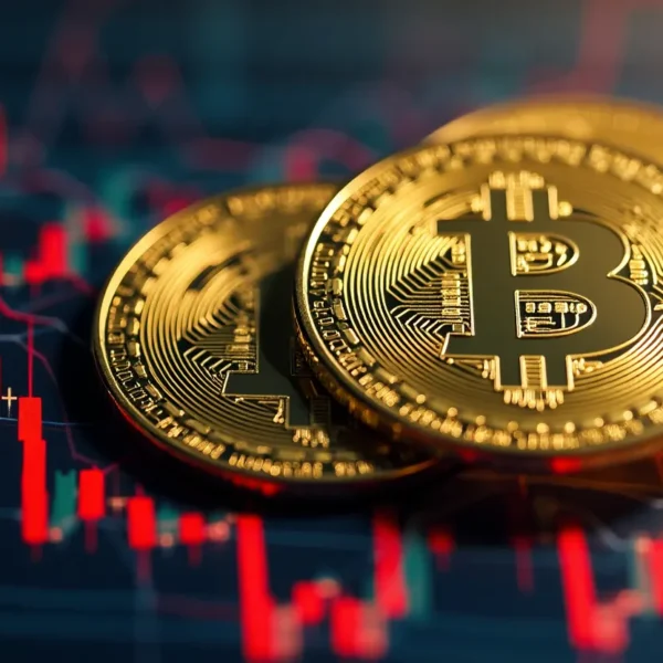 Bitcoin Supply Shock: BTC on Exchanges Hits 2018 Levels