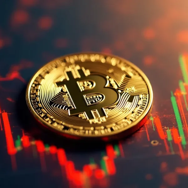 Bitcoin Targets $115K by July Amidst Strong US Job Data Concerns