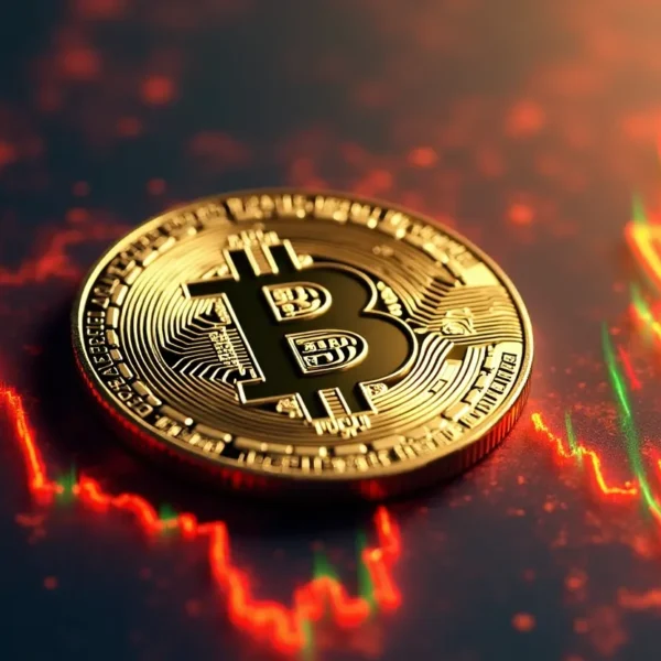 Bitcoin's 10% Price Surge Could Liquidate $15B in Shorts