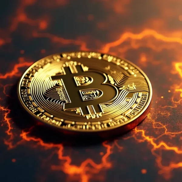 Bitcoin's Future: Michael Saylor Predicts $21M Price Target