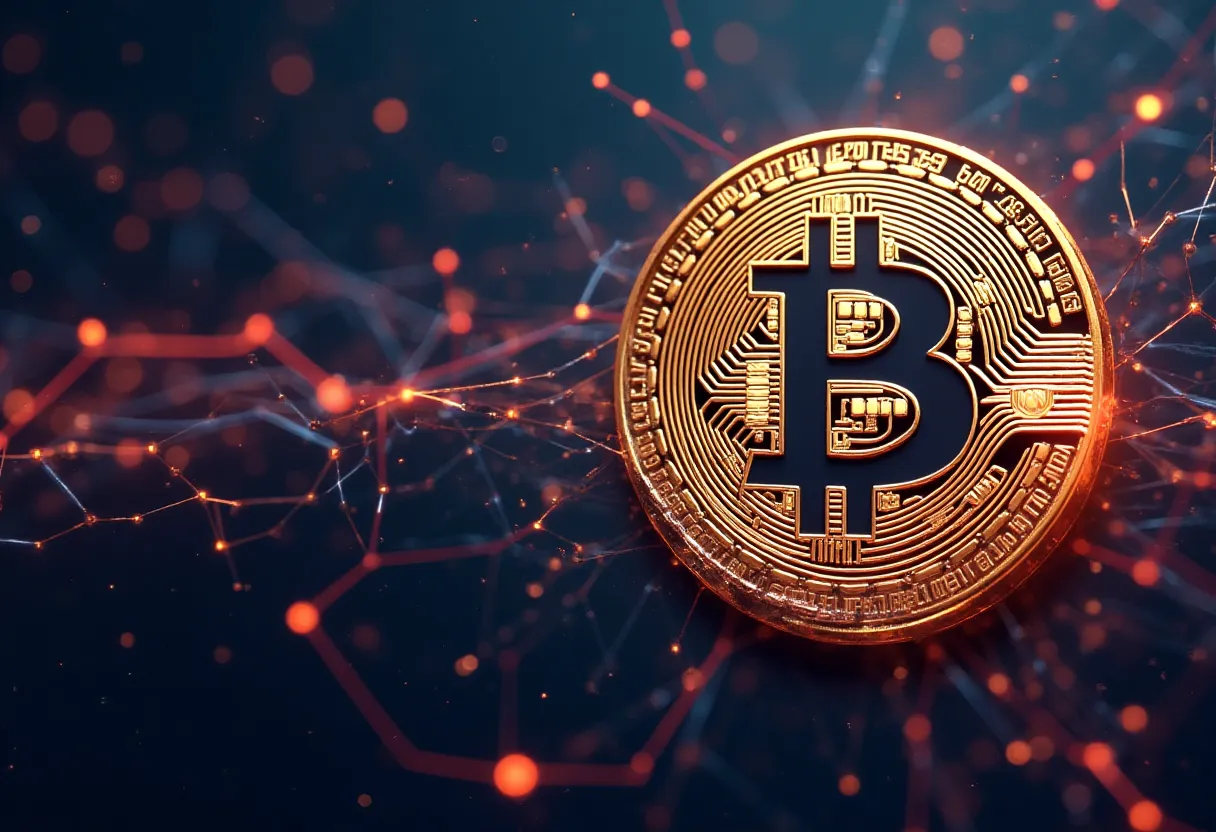 Bitcoin's Quantum Defense: $6M Project Unveiled