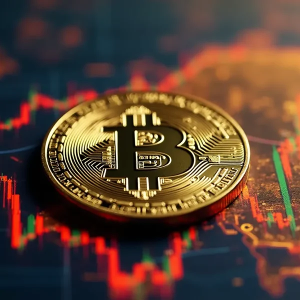 Bitcoin's Transitional Phase: Potential for Weeks of Growth
