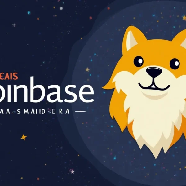 Coinbase Integrates Dogecoin and XRP on Ethereum Network Base