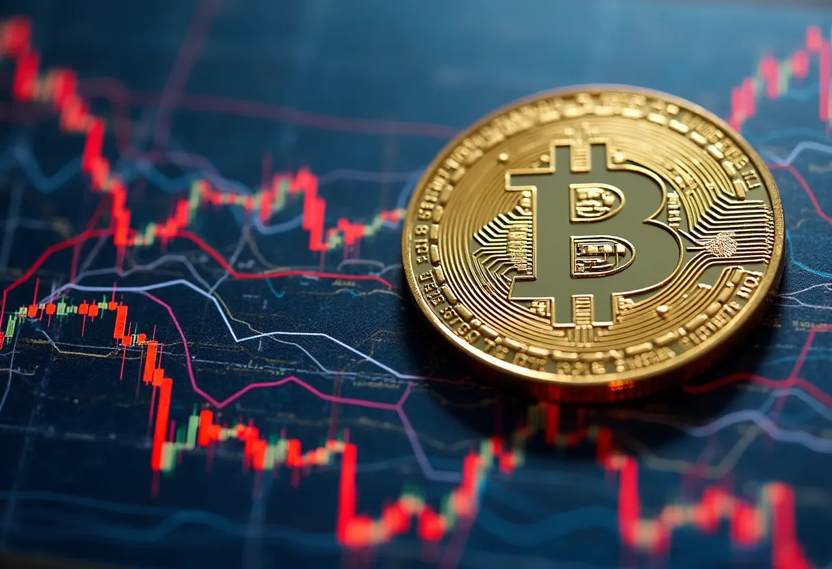 Crypto Industry Expands Its Footprint in U.S. Housing Market