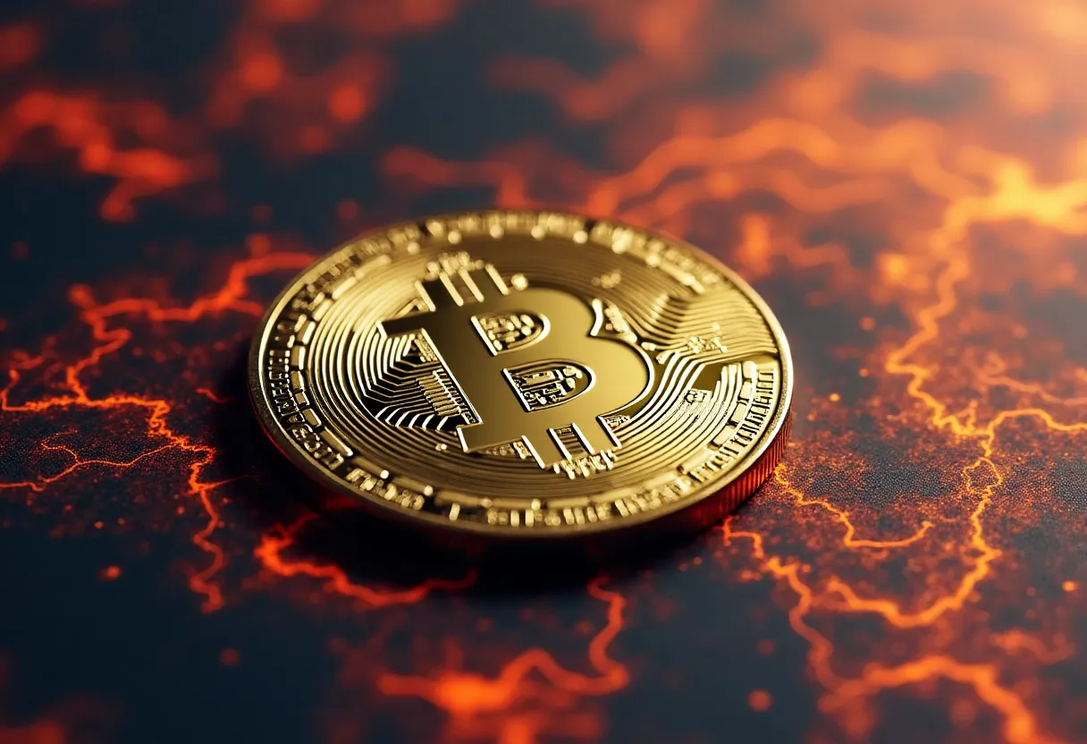 Crypto Scams Surge to $2.1B Amid Meme Coins and Weak Regulations