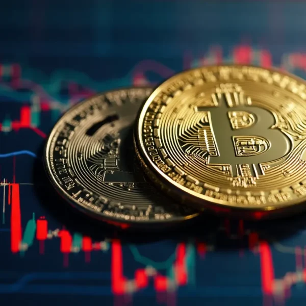Crypto Treasury Firms Show Optimism for Bitcoin and XRP