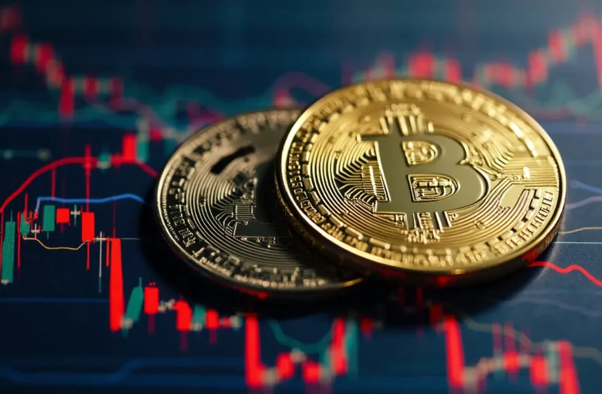 Crypto Treasury Firms Show Optimism for Bitcoin and XRP