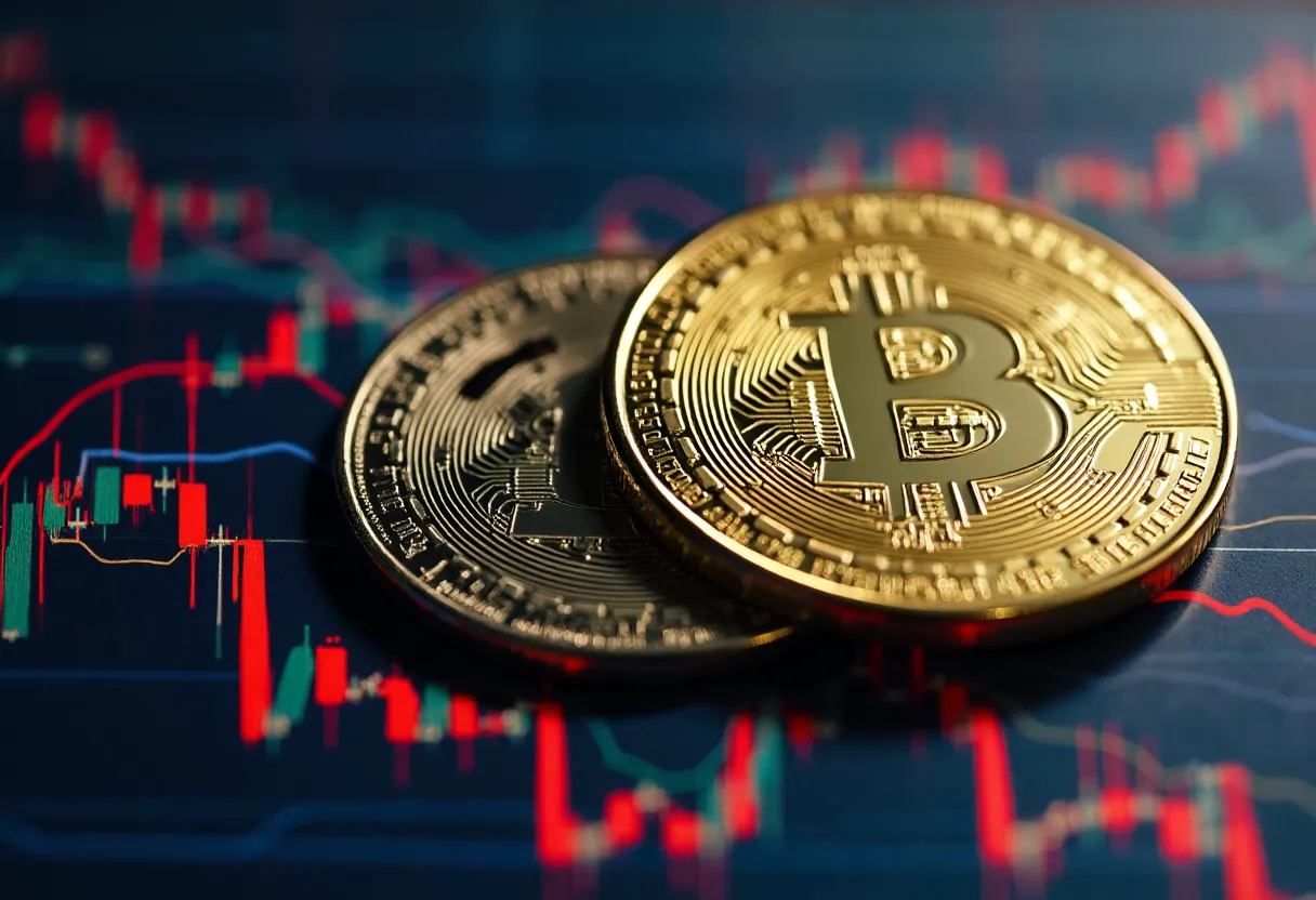 Crypto Treasury Firms Show Optimism for Bitcoin and XRP
