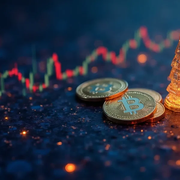 Cryptocurrency Price Predictions for BTC, ETH, XRP, and More