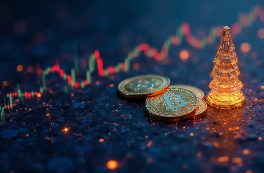 Cryptocurrency Price Predictions for BTC, ETH, XRP, and More