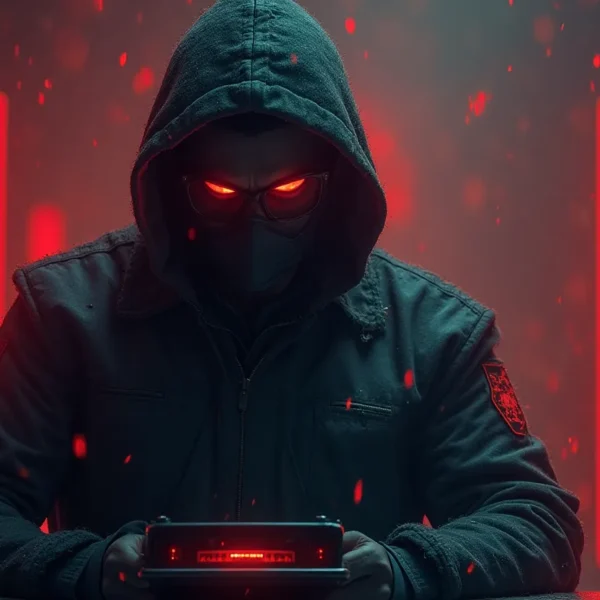 DOJ Aims to Forfeit $7.7M in Crypto from North Korean Hackers